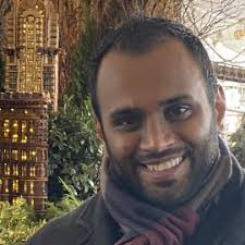 Stanford Causal AI Lab