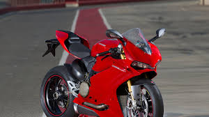 Watch online free of cost indian tv series harsik episode 1299 in armenian in high quality. Ducati 1299 Panigale S Review British Gq