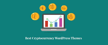 Although the crypto market experienced a serious the stellar team signed a partnership agreement with financial companies tempo and zed, ico the market capitalization reached $2,000,000,000 in 2020. 10 Best Cryptocurrency Wordpress Themes For Your 2019 Crypto Projects