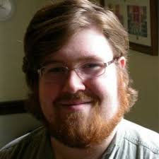 Stream La ſelle d'ærain