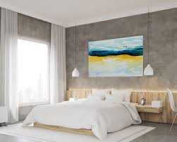 Bedroom Abstract Bedroom Abstract Art Bedroom Abstract Painting Bedroom Abstract Paint Bedroom Abstr Bedroom Art Extra Large Wall Art Large Modern Wall Art