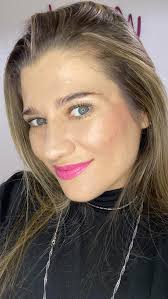 Todas las pestañas son aptas para este servicio💖¿Aún estás dudando?  Recordá que en la bio tenes el link directo al WhatsApp 🥰