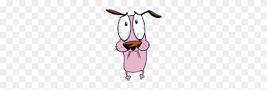 Bad Hat Cat Courage The Cowardly Dog Hat Cartoon Network Animated Courage The Cowardly Dog Png Stunning Free Transparent Png Clipart Images Free Download Courage the cowardly dog the complete series dvd was released on october 2, 2018. bad hat cat courage the cowardly dog
