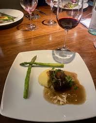 Critics have scored this wine 88 points. Recent Columns Taste Of Wine And Food