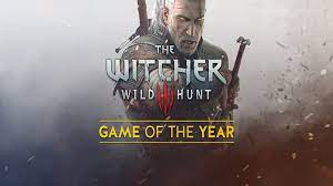 Check spelling or type a new query. The Witcher 3 Wild Hunt Game Of The Year Edition Free Pc Game Archives Free Gog Pc Games