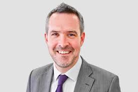 British Society of Gastroenterology awards two outstanding achievements