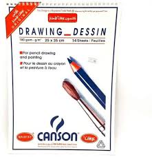 جني تواصل تاهيتي سعر كراسة رسم كانسون sjvbca org