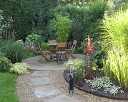 Amanda Broughton Garden Design In Barnet Herts Grasses Landscaping Garden Design Mulch Landscaping