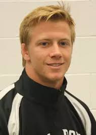 2014-15 Wrestling Roster