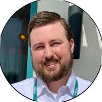 40+ "Matt Shuler" profiles