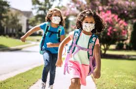 It was first identified in december 2019 in wuhan,. Delta Variant And Children What You Need To Know Cleveland Clinic