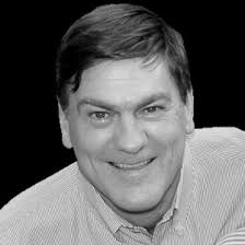 A record 96 million Americans went to the gym in 2024. 👏 That's nearly 1… 