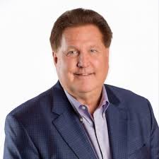 21725 Bellcroft Dr, Lake Forest, CA 92630