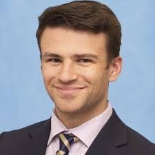 Tim Kravchenko, MD (@KravchenkoTim)