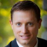 Madison Heights Real Estate Lawyers