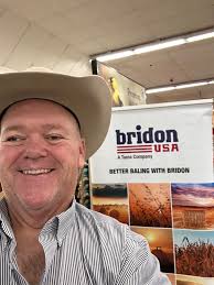 Bridon USA