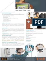 Selamat datang di blog mentari vision. Vyond Premium Pdf Internet Privacy Internet