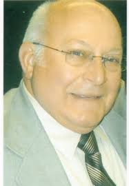 Obituary for Michael Yuschak