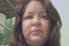 Fundraiser by Johanna Patricia : Hoy por mi manana por ti-Hilda Murillo Mora