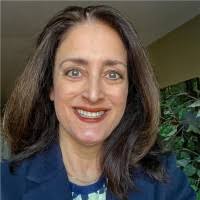 Good to see my former TV traffic pal Jeff Larason at a MADD event this  morning. It's been years!