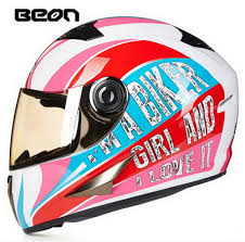 Get a regular update of new products and innovations in the bicycle industry with this free monthly. Casque Anti Vent De Moto Rcycle Mode Eur Moto Rcycle Moto Rbike Moto Cross Moto Rcycles Casques Dirt Bike Casquette Abs