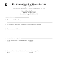 Expedited filing options · satisfaction guarantee · added credibility Stumped How To Form A Massachusetts Llc The Easy Way