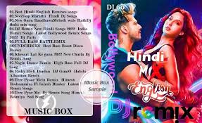 Manmadhane Nee Song Lyrics Item Song Lyrics Tamil All Kuthu Songs Malayalam  Kuthu Padalgal