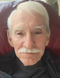 Obituary information for Rodger Dean Juliano