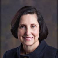 40+ "Roosa" profiles