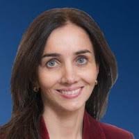 Erika Ibáñez Email & Phone Number