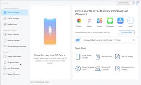 Apr 30, 2021 · download the latest version of fb video downloader for android. How To Download Facebook Videos