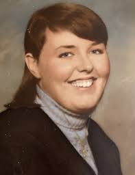 Obituary information for Patricia Pickett-Brogren