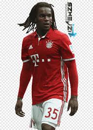 We did not find results for: Renato Sanches Manchester United F C Fc Bayern Munchen Fussballspieler Swansea City A F C Fussball Alexis Sanchez Kleidung Png Pngegg