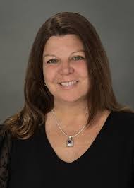 Joseph Maceachern's Instagram, Twitter & Facebook