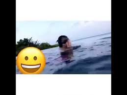 Nachdem sie beide vom schwimmen zurück kamen, entscheiden. Keanu Rapp Prankt Lukas Rieger Youtube