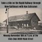 Membership meeting with Ken Schramm event in New Baltimore, MI
