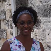 40+ "Tracey Needham" profiles