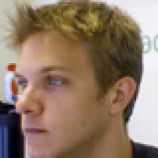 Articles by Dieter Bohn