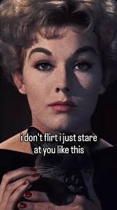 Unseen: A Magical Melody from Bell, Book and Candle