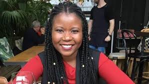 The best method is to wash it in the shower, using a mix of clarifying shampoo. My Braided Hair Is More Than A Fashion Choice It S Sending A Message Abc Life
