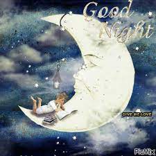 Check spelling or type a new query. 10 Beautiful Animated Good Night Images With Quotes