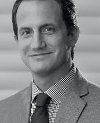 David Lynch y las metáforas de la depresión