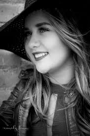 Emily Linn Photography