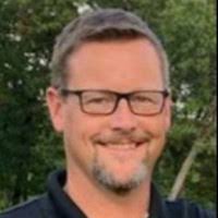 8 "Jason Botsford" profiles