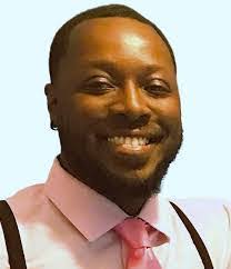 Melody Polk's Instagram, Twitter & Facebook