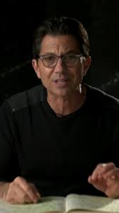 Dean Graziosi