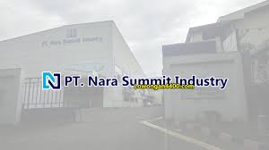 Kami adalah website penyedia lowongan kerja makassar, info lowongan kerja makassar. Lowongan Kerja Operator Produksi Pt Nara Summit Industry Delta Silicon Cikarang Agustus 2021 Loker Pabrik Terbaru Agustus 2021
