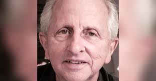 David Anthony Nappa Obituary