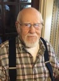 William Henry Kuhl, Jr. Obituary
