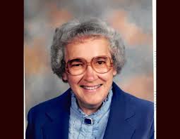 Obituaries: Schrader, Elliott, Greene, Coggins